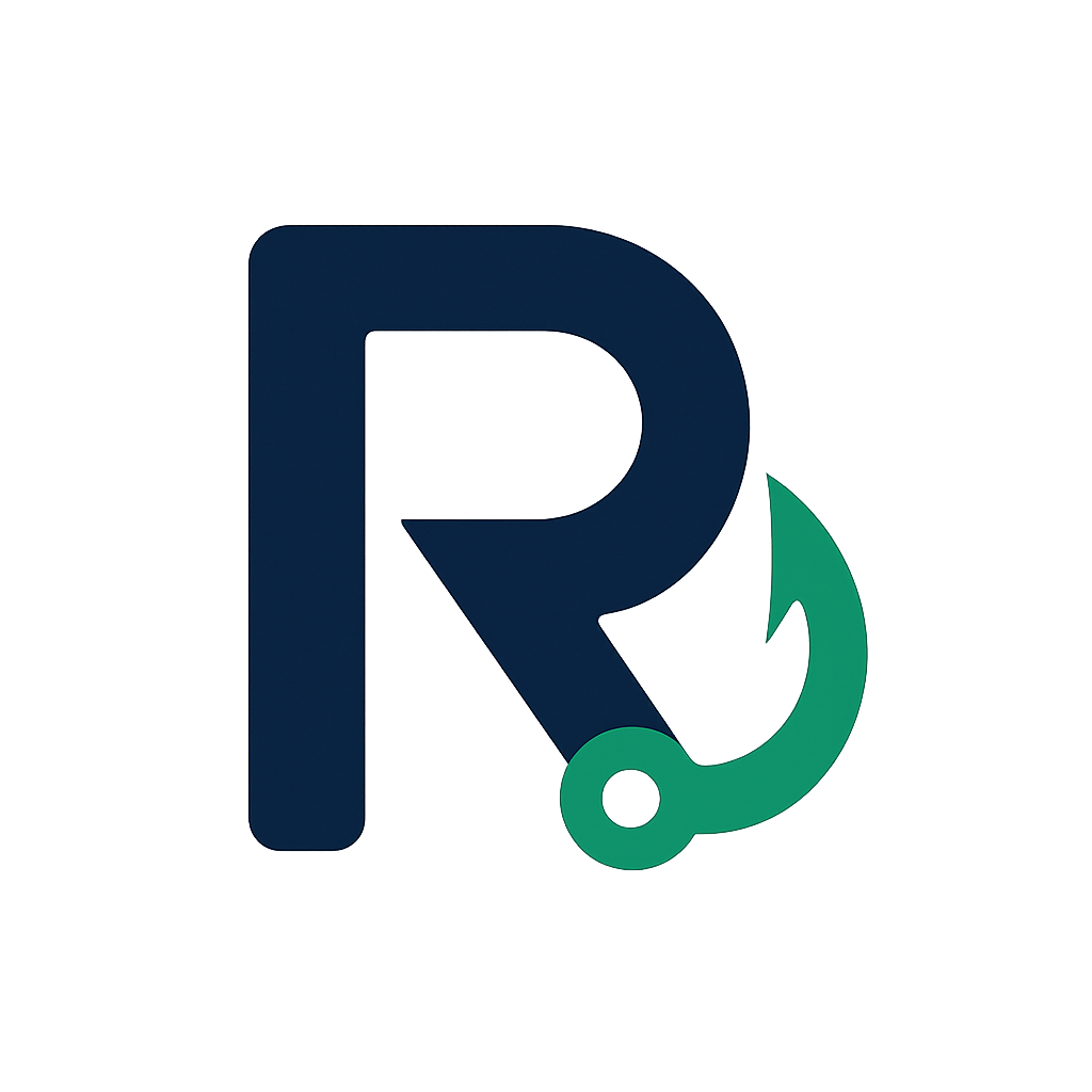 RentalHook